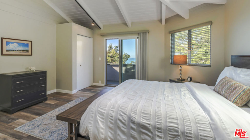191 Rincon Point Road - Photo 11