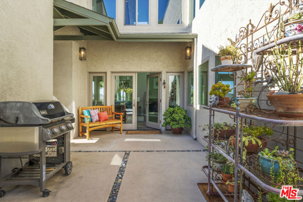 191 Rincon Point Road - Photo 18