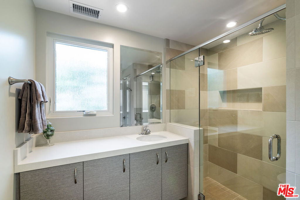 191 Rincon Point Road - Photo 9