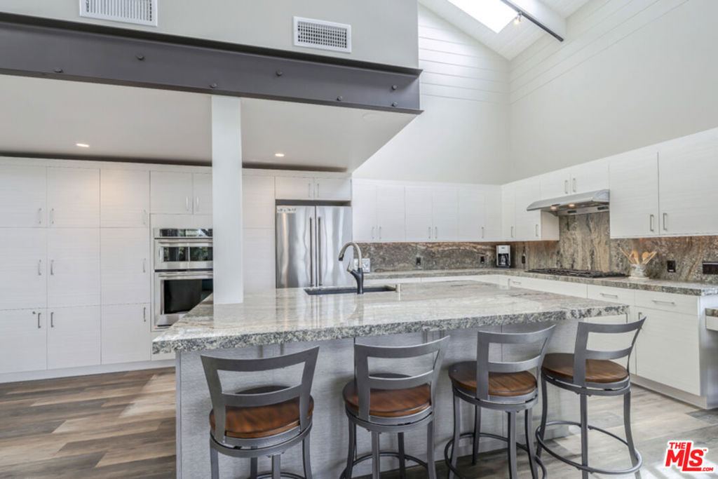 191 Rincon Point Road - Photo 6