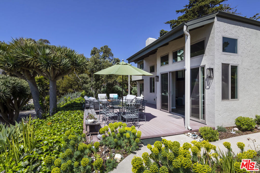 191 Rincon Point Road - Photo 1