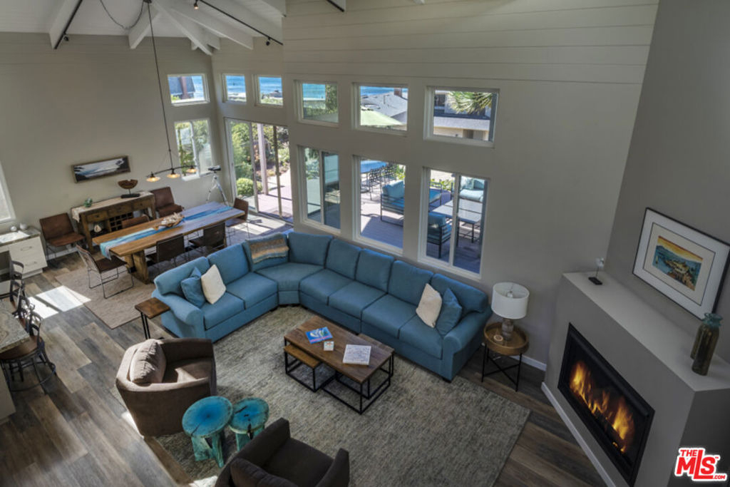 191 Rincon Point Road - Photo 16