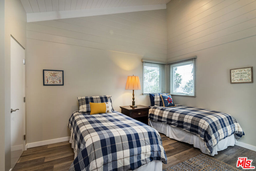 191 Rincon Point Road - Photo 14