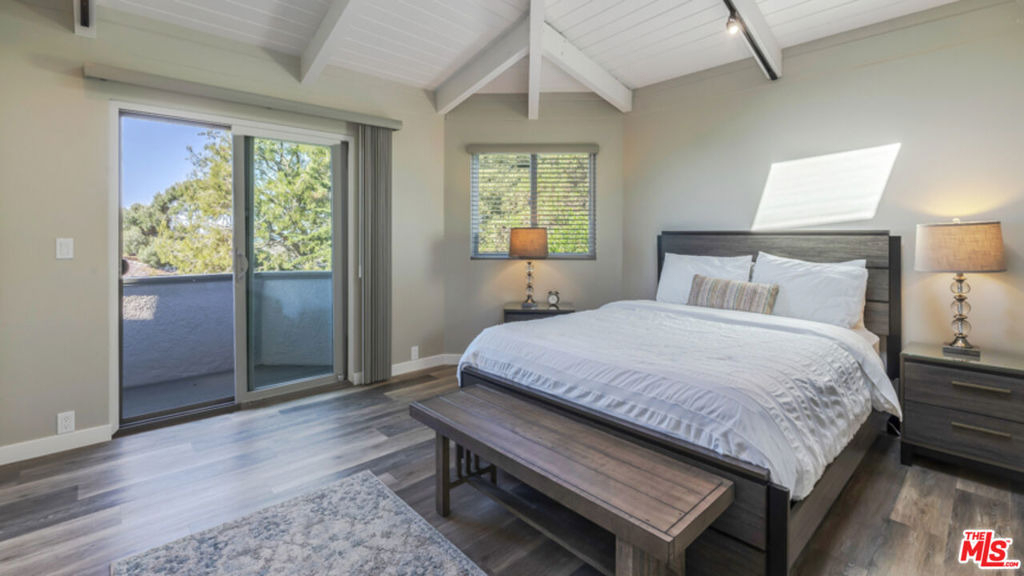 191 Rincon Point Road - Photo 12