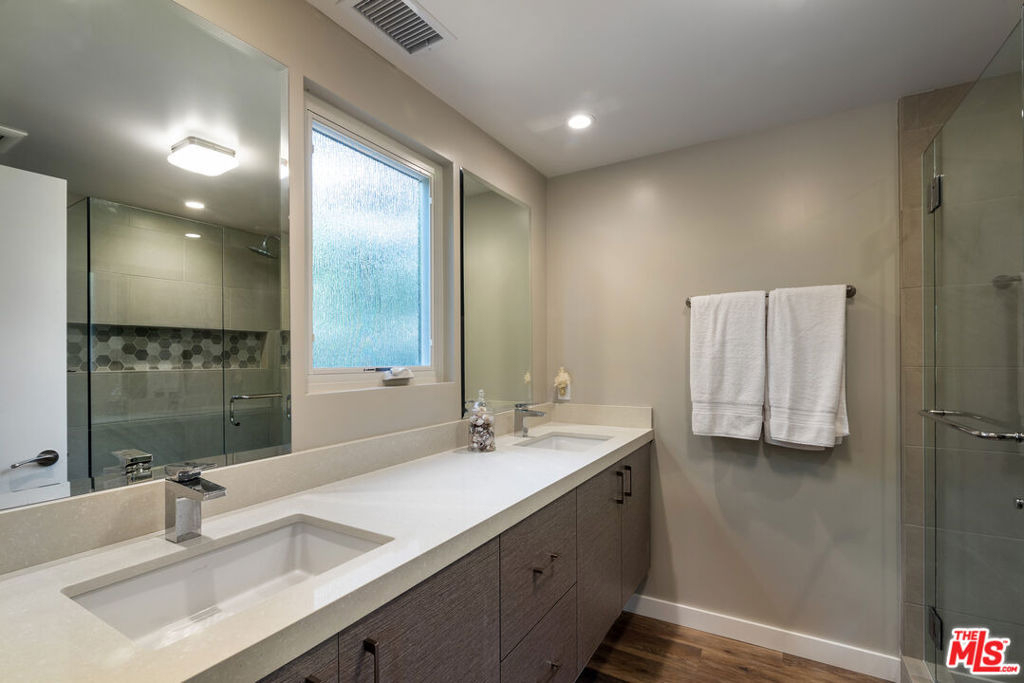 191 Rincon Point Road - Photo 8