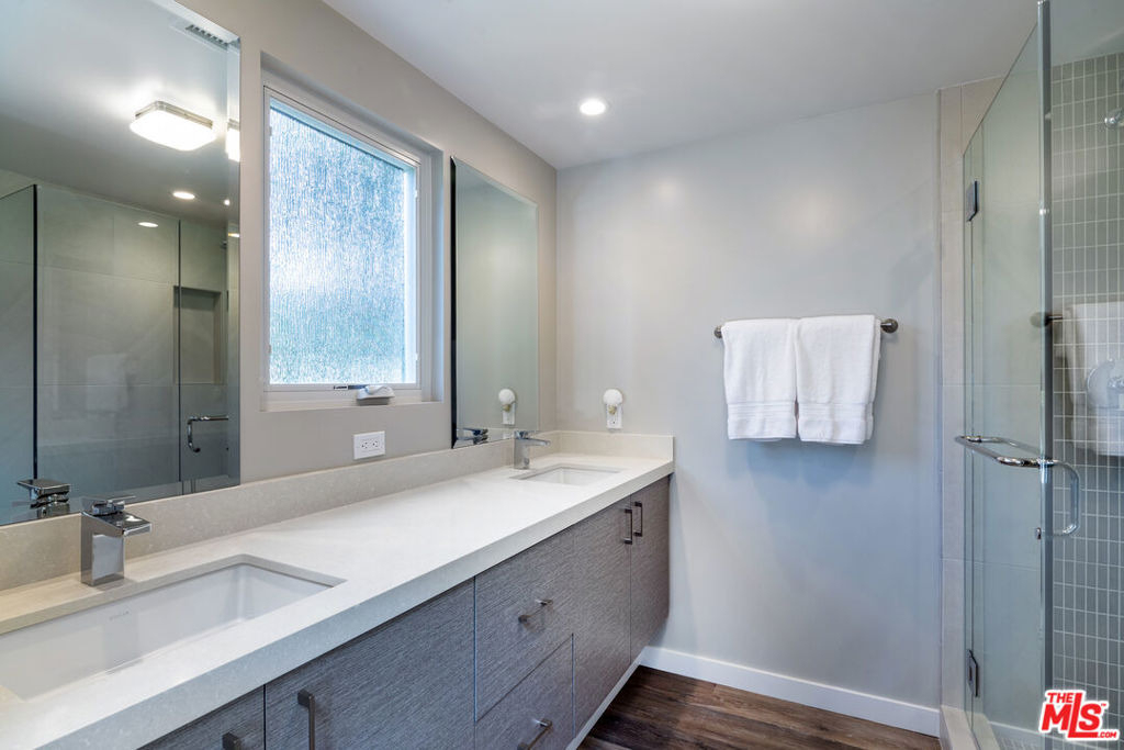 191 Rincon Point Road - Photo 10