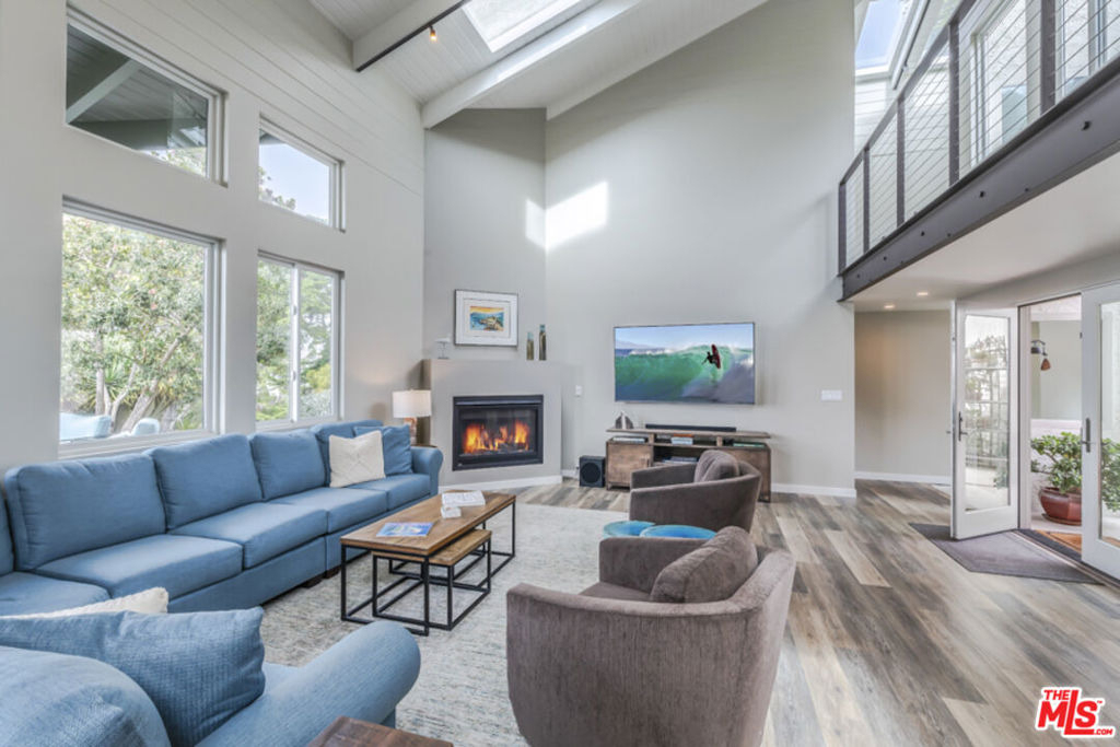 191 Rincon Point Road - Photo 4