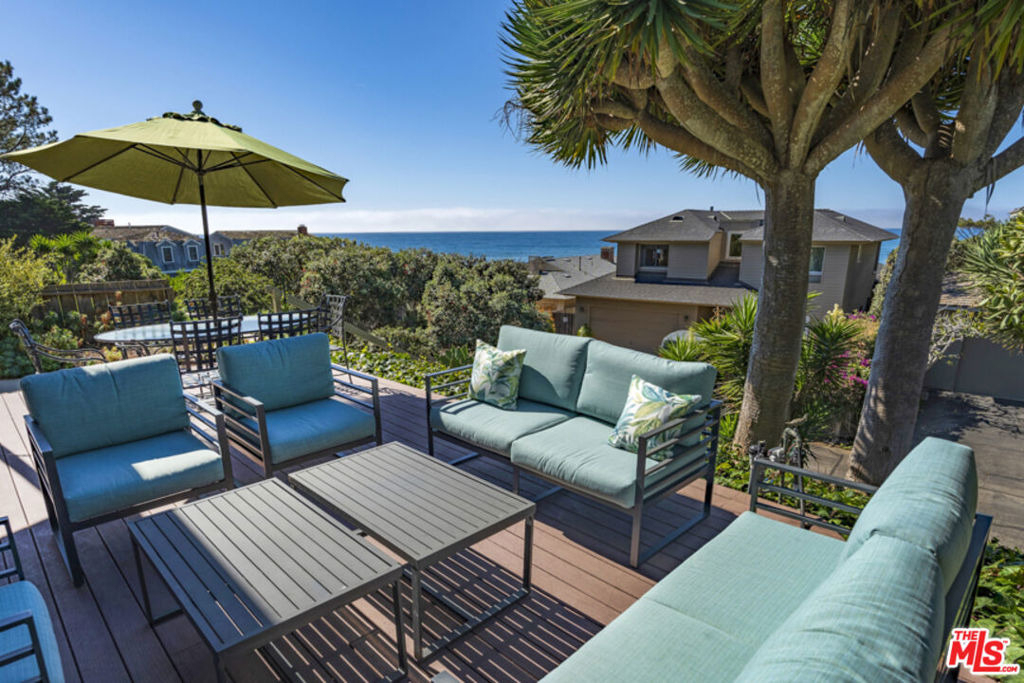 191 Rincon Point Road - Photo 0