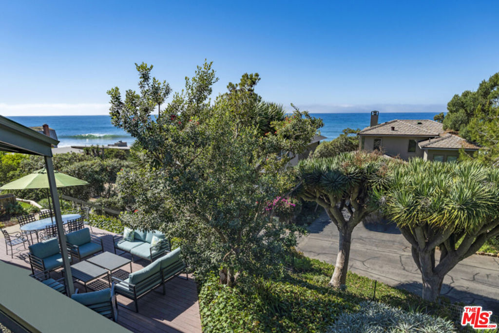 191 Rincon Point Road - Photo 17