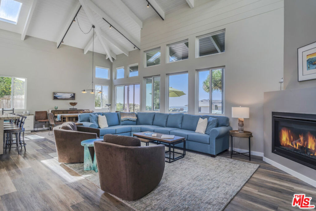 191 Rincon Point Road - Photo 2