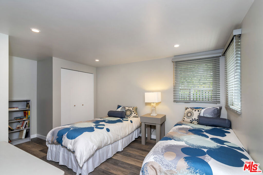 191 Rincon Point Road - Photo 15