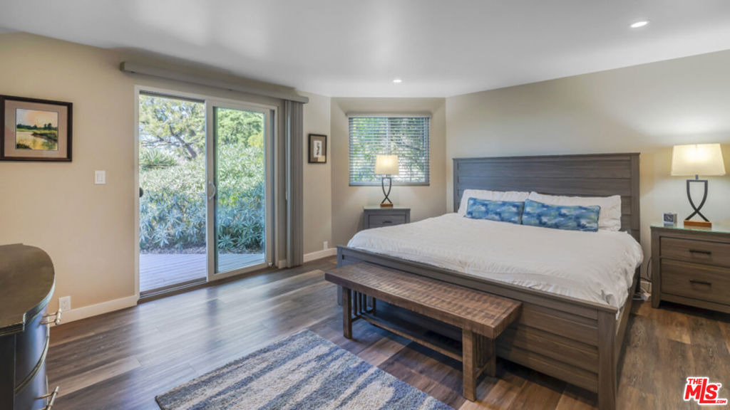 191 Rincon Point Road - Photo 13