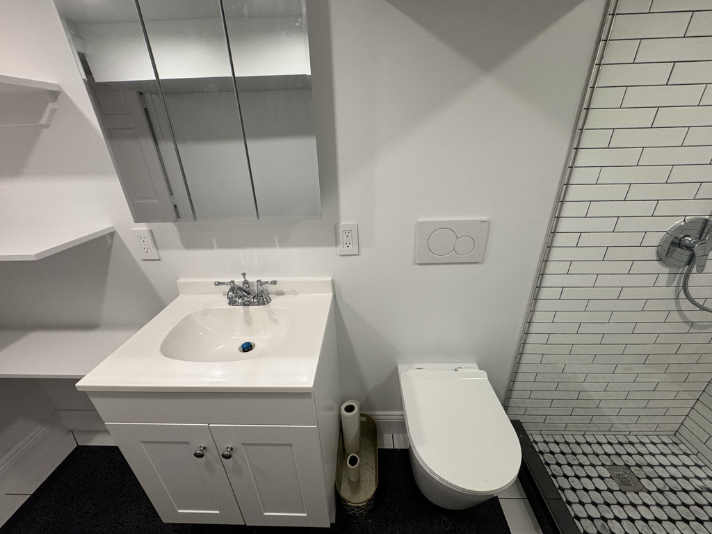 159-14 Cryders Lane - Photo 5