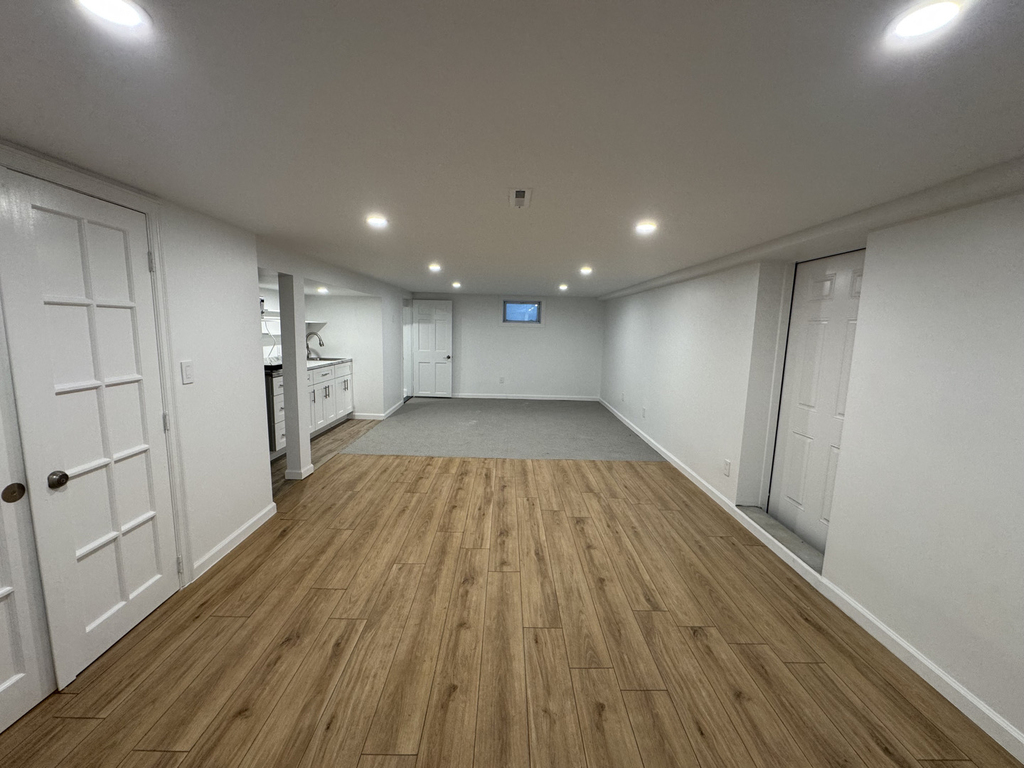 159-14 Cryders Lane - Photo 1