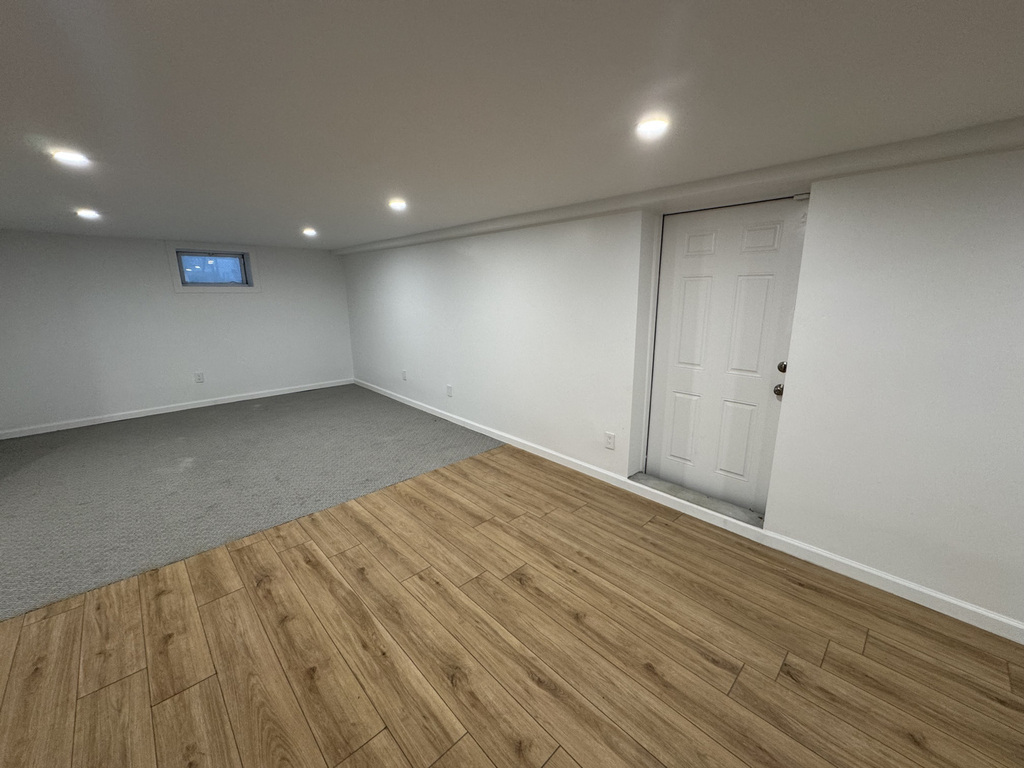159-14 Cryders Lane - Photo 9