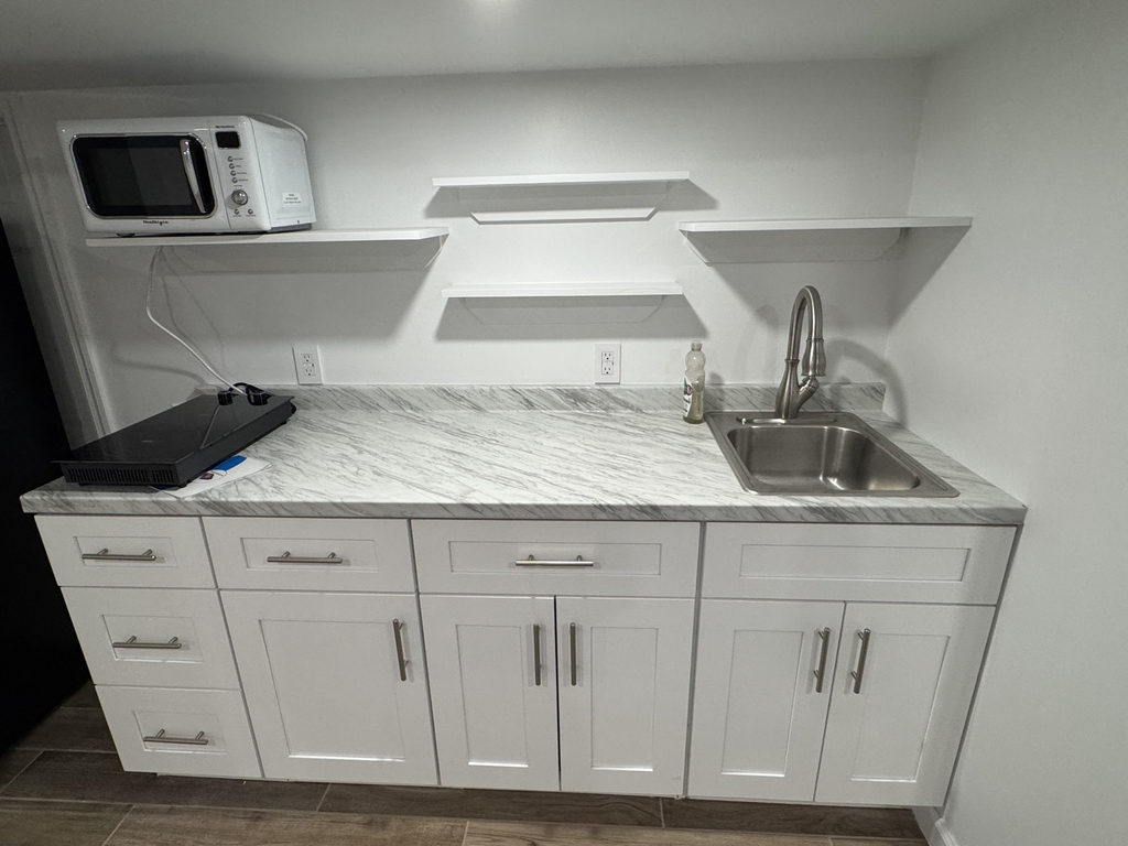 159-14 Cryders Lane - Photo 3