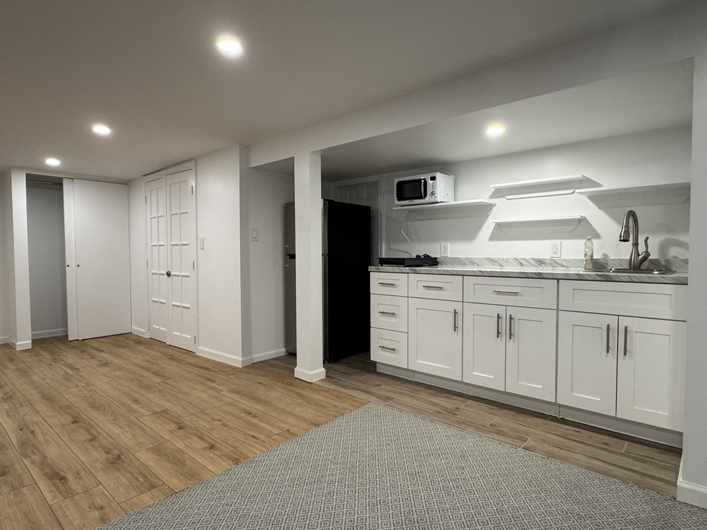 159-14 Cryders Lane - Photo 7