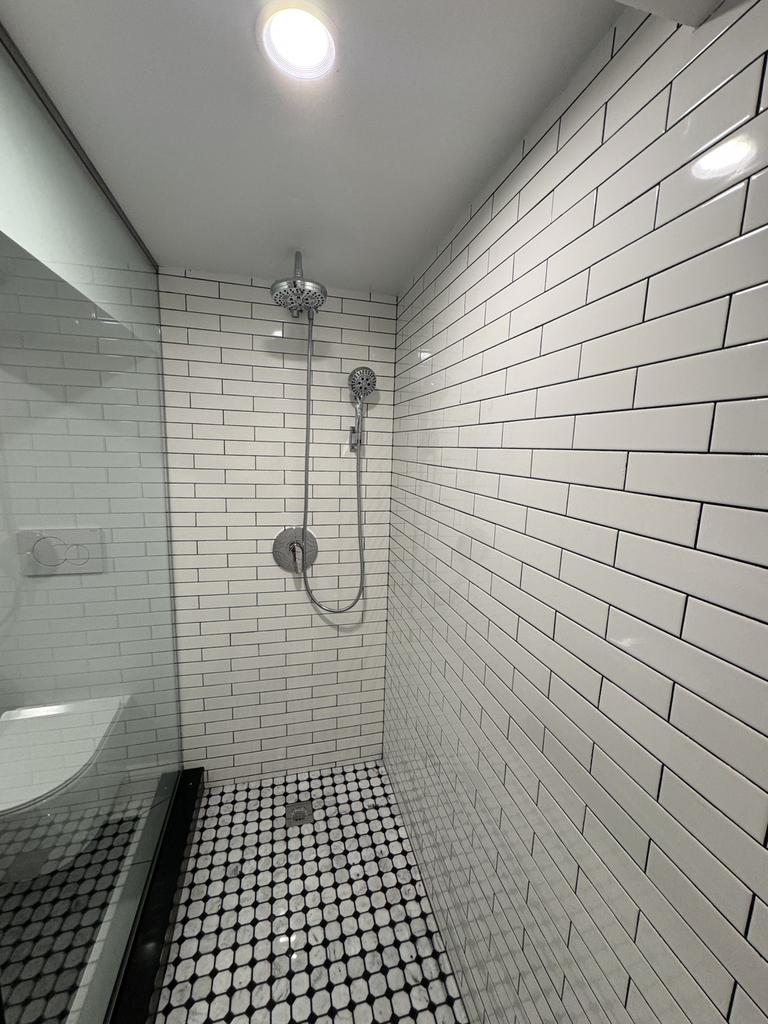 159-14 Cryders Lane - Photo 6