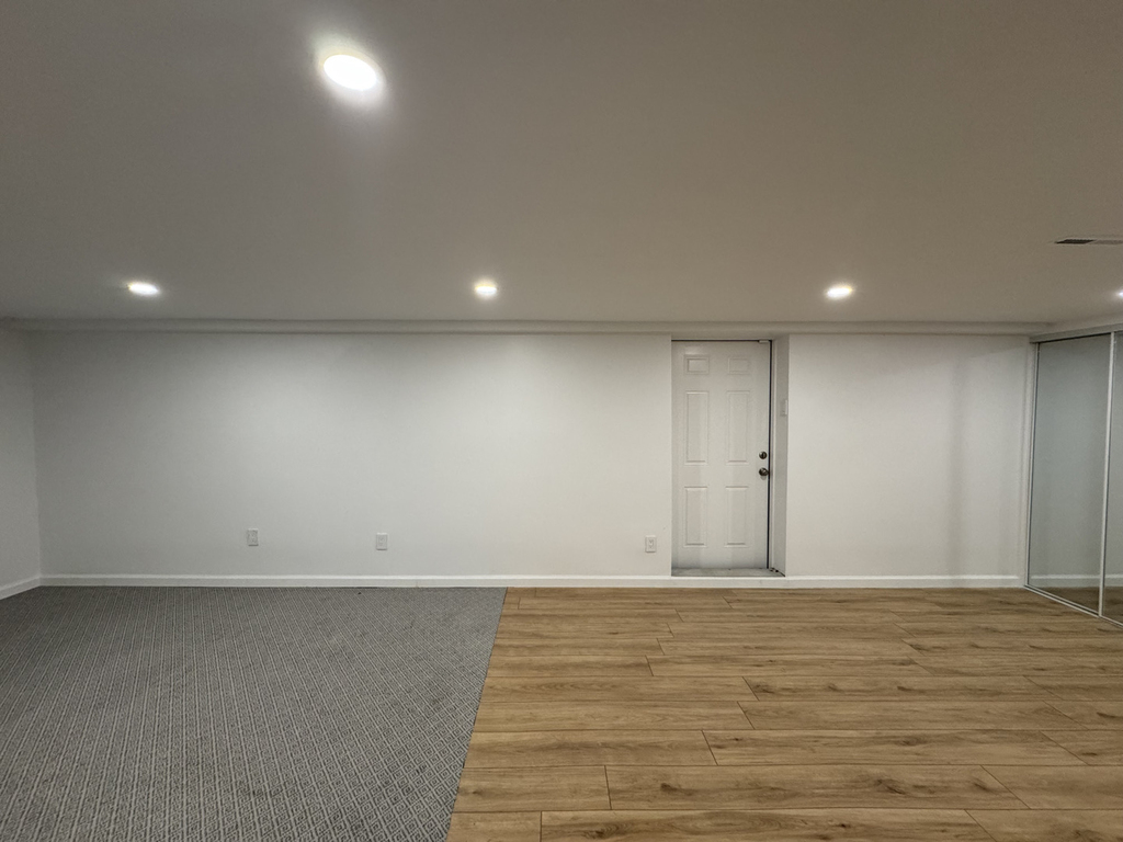 159-14 Cryders Lane - Photo 10