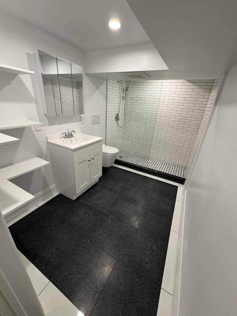159-14 Cryders Lane - Photo 4