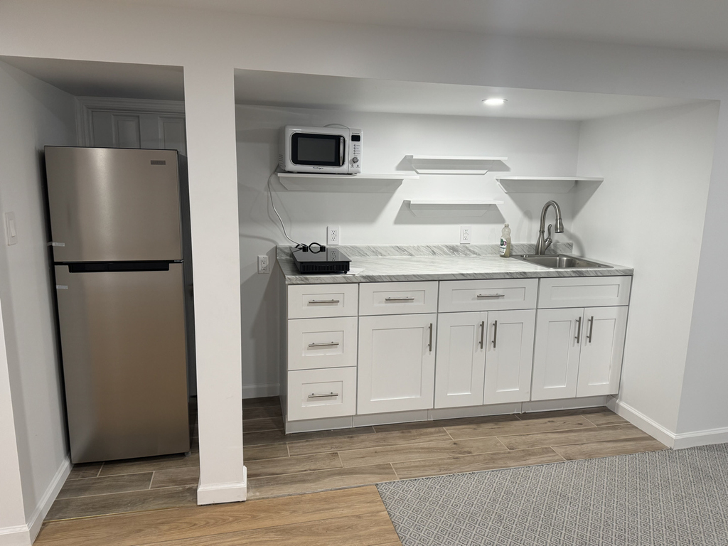 159-14 Cryders Lane - Photo 2