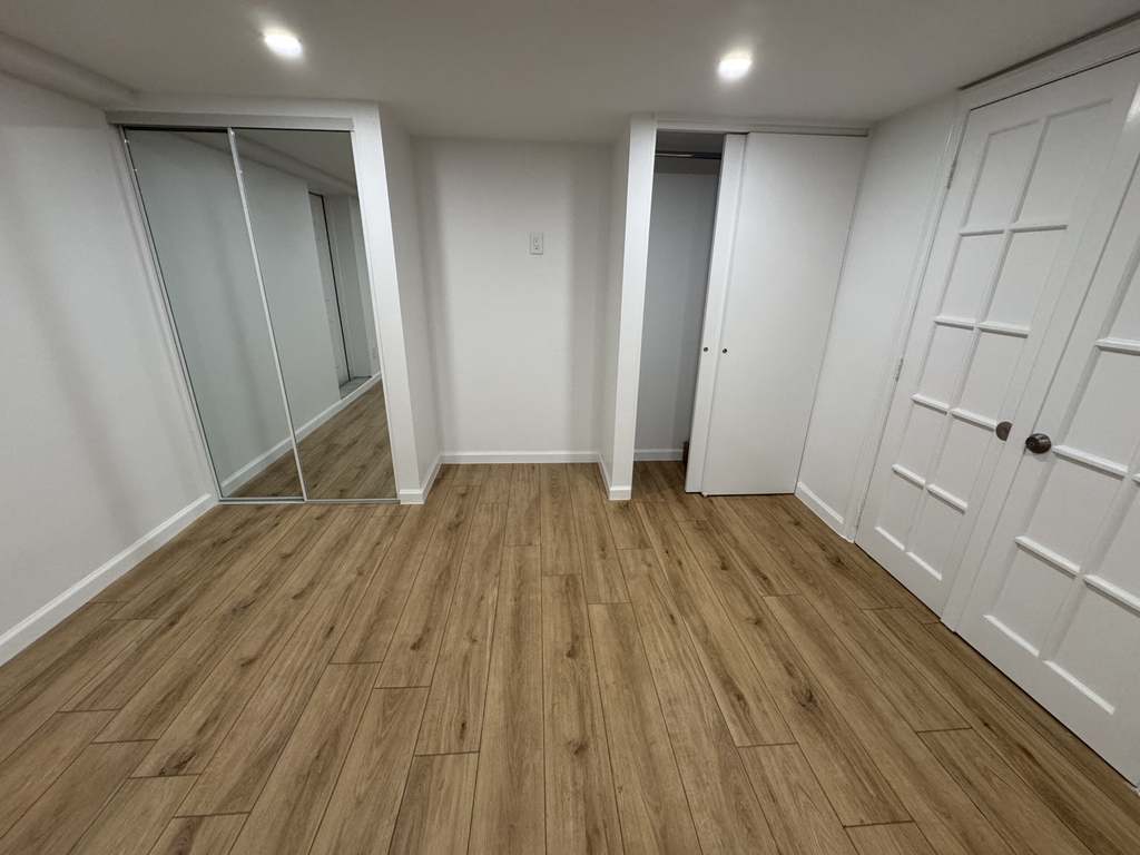 159-14 Cryders Lane - Photo 8