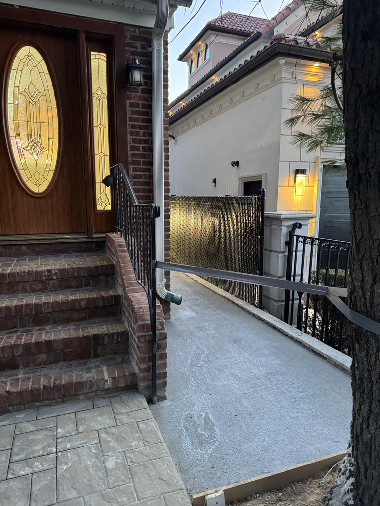 159-14 Cryders Lane - Photo 12