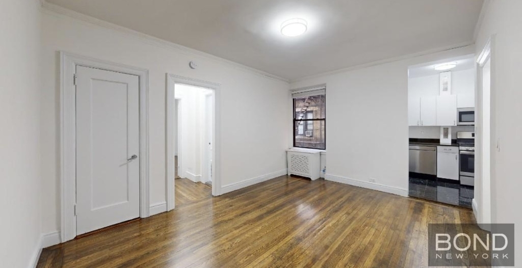 71 West 12th Street - Photo 0