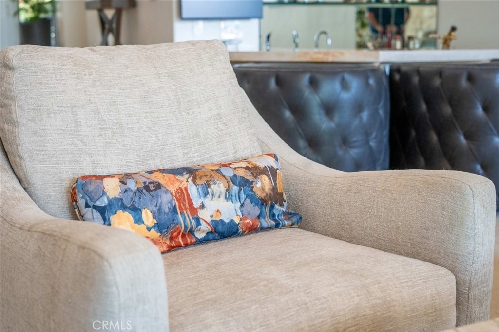 55840 Pebble - Photo 5