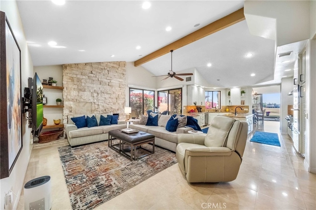 55840 Pebble - Photo 10