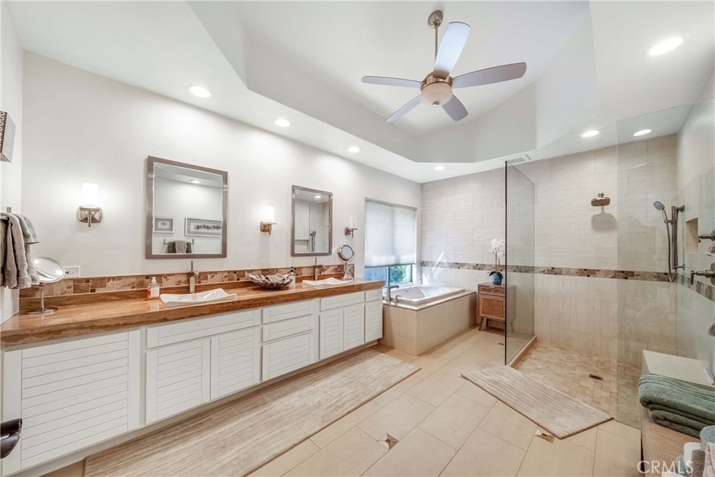 55840 Pebble - Photo 32