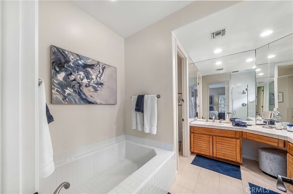 55840 Pebble - Photo 35