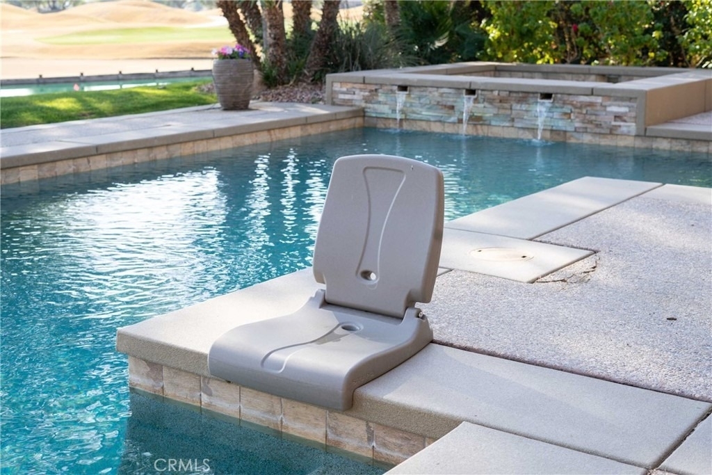 55840 Pebble - Photo 59