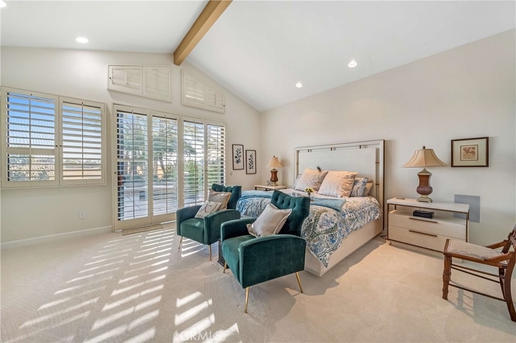 55840 Pebble - Photo 38