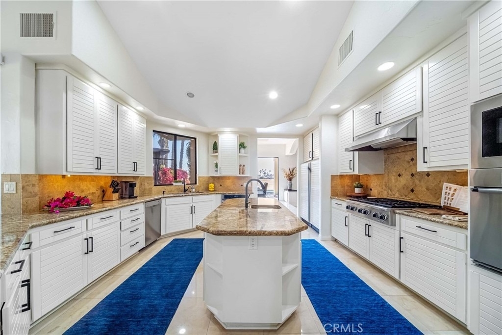 55840 Pebble - Photo 19
