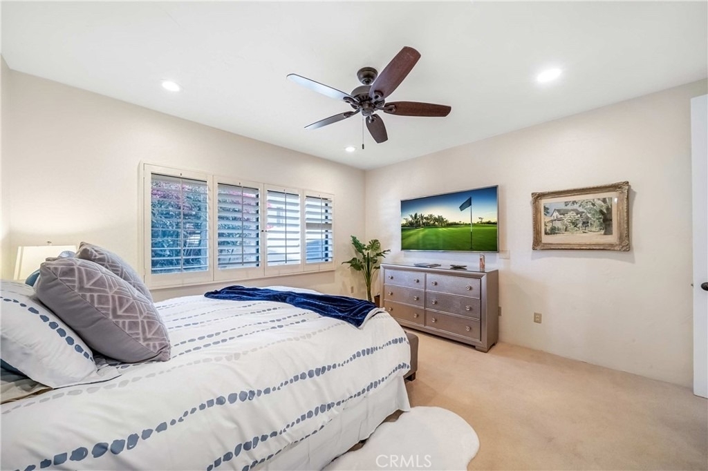 55840 Pebble - Photo 44