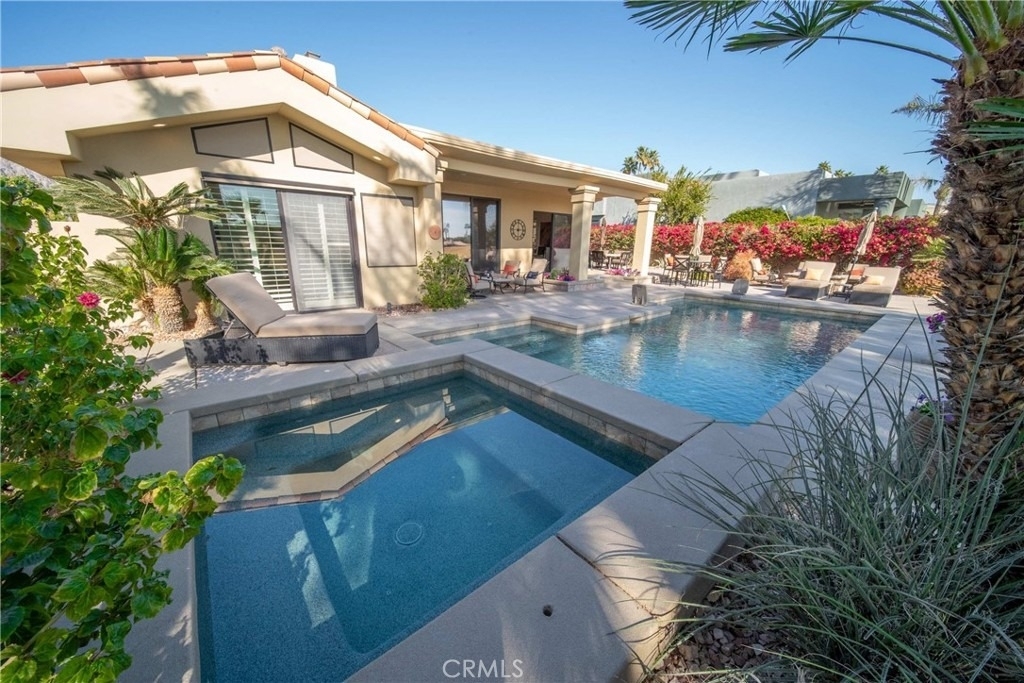 55840 Pebble - Photo 66