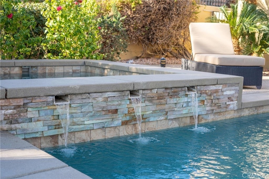 55840 Pebble - Photo 54