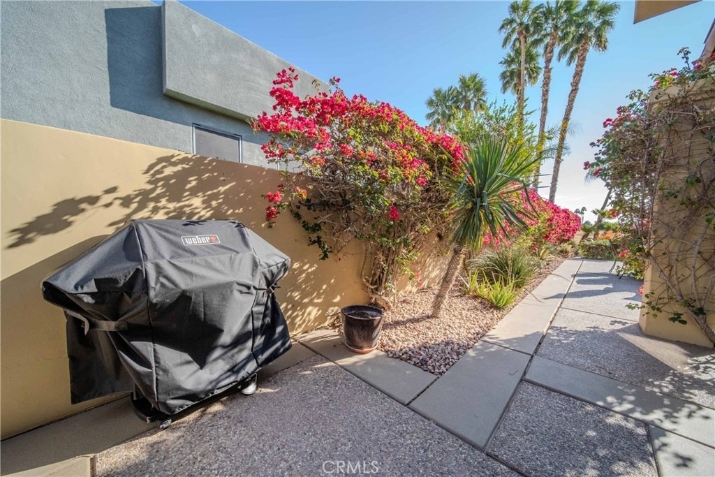 55840 Pebble - Photo 71