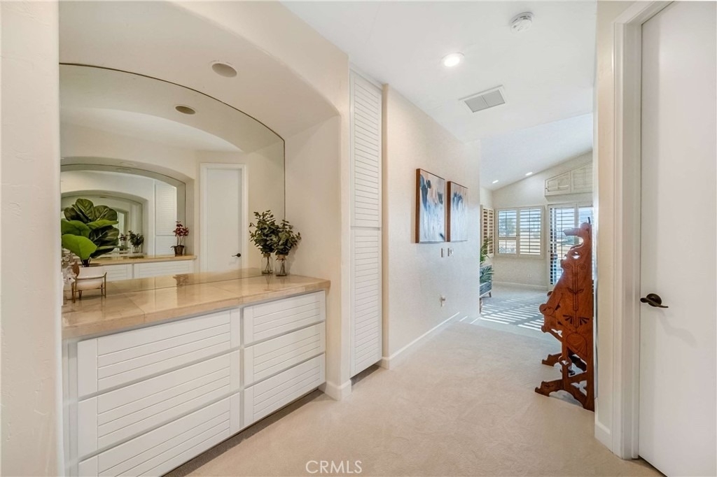 55840 Pebble - Photo 36