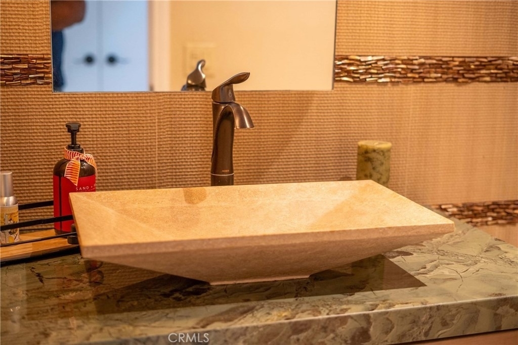 55840 Pebble - Photo 48