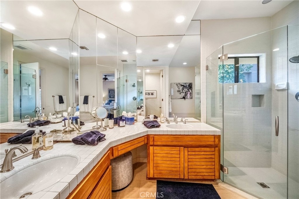 55840 Pebble - Photo 33