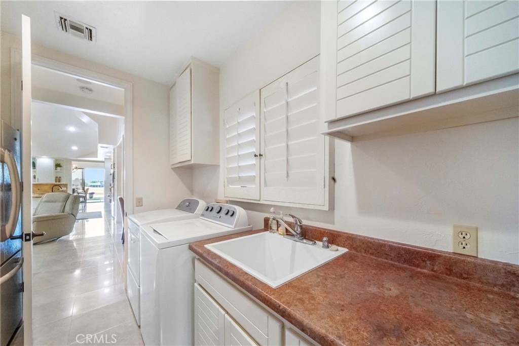 55840 Pebble - Photo 50