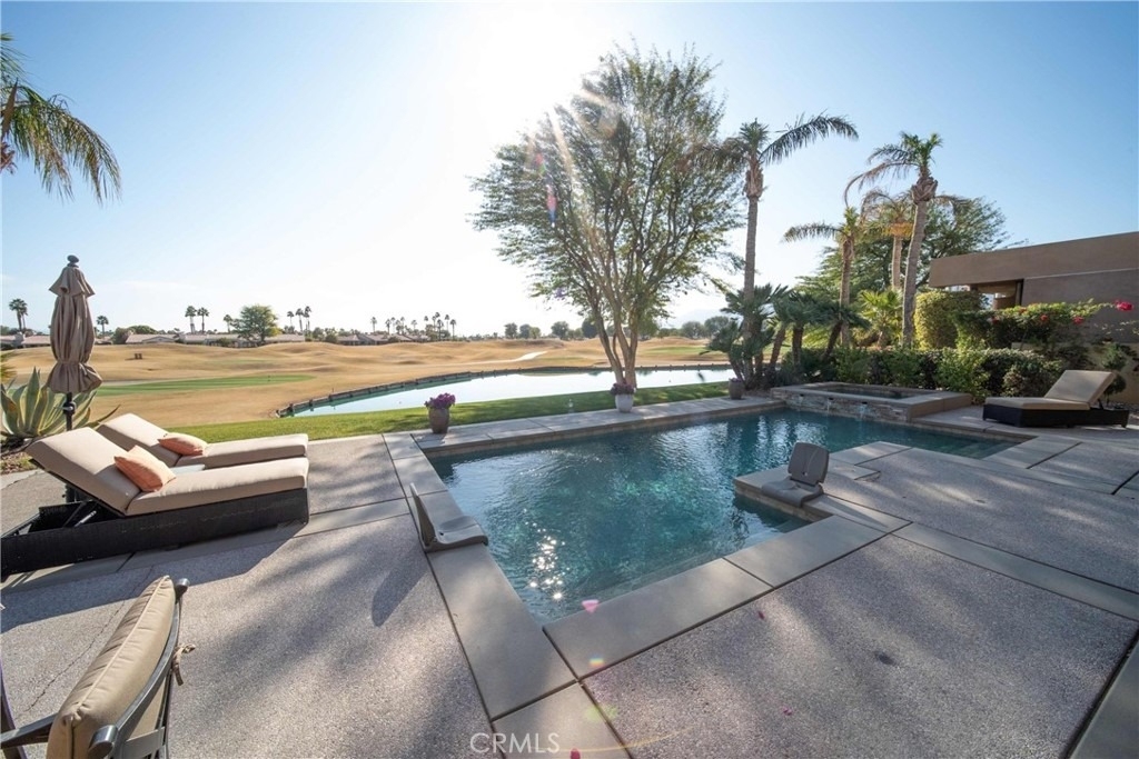 55840 Pebble - Photo 60