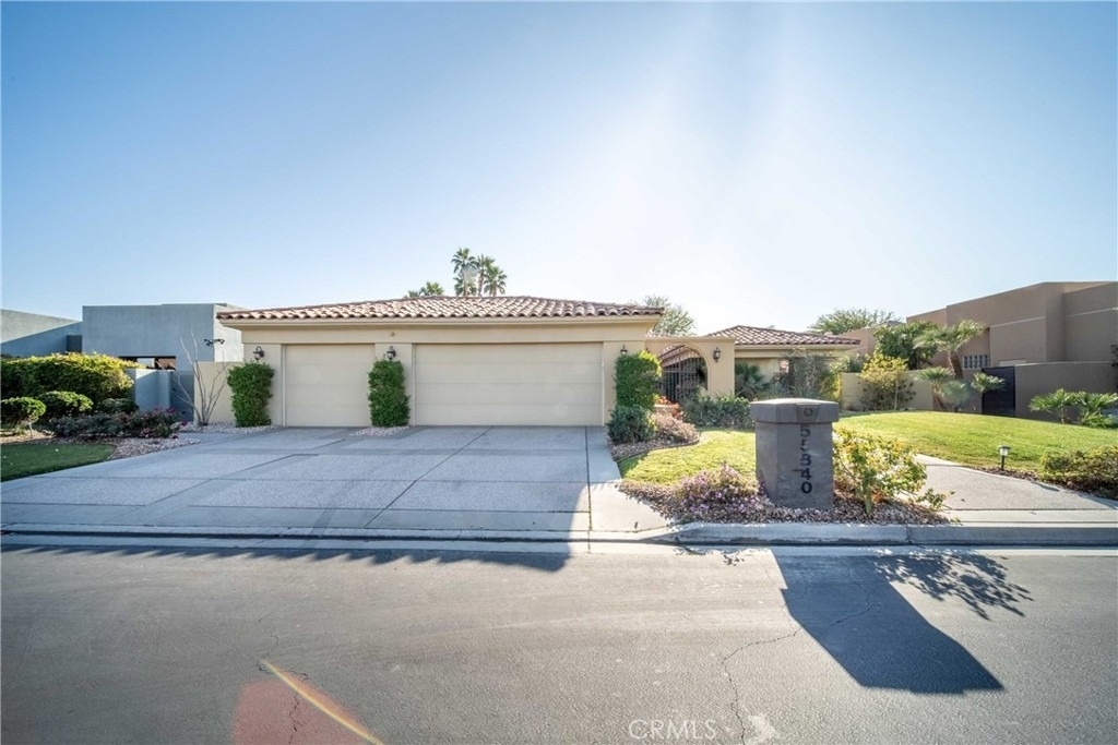 55840 Pebble - Photo 74
