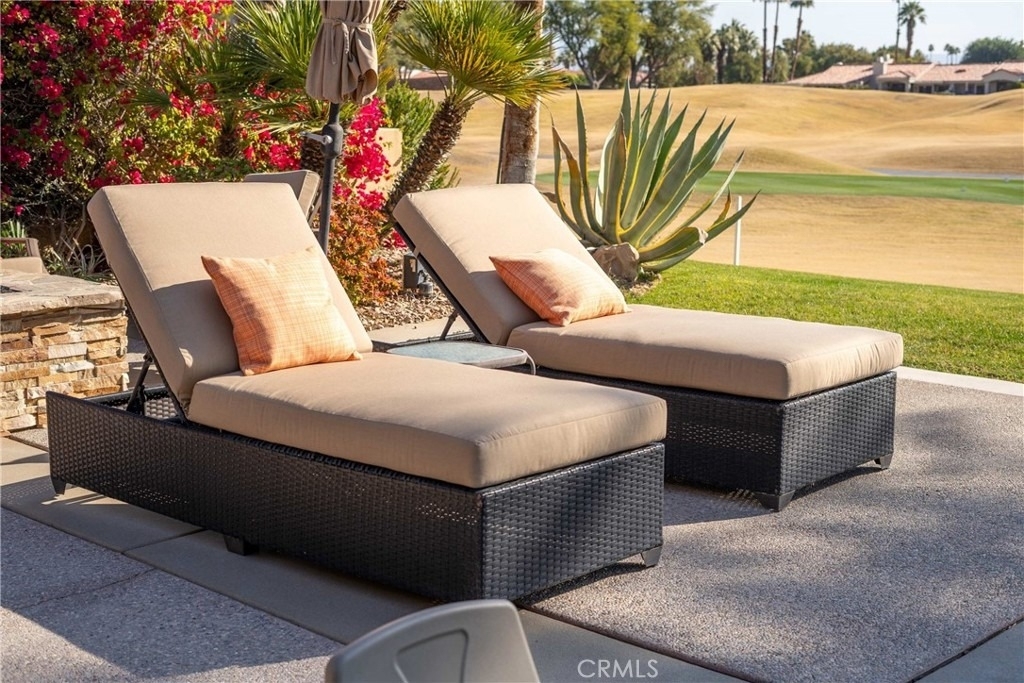 55840 Pebble - Photo 52