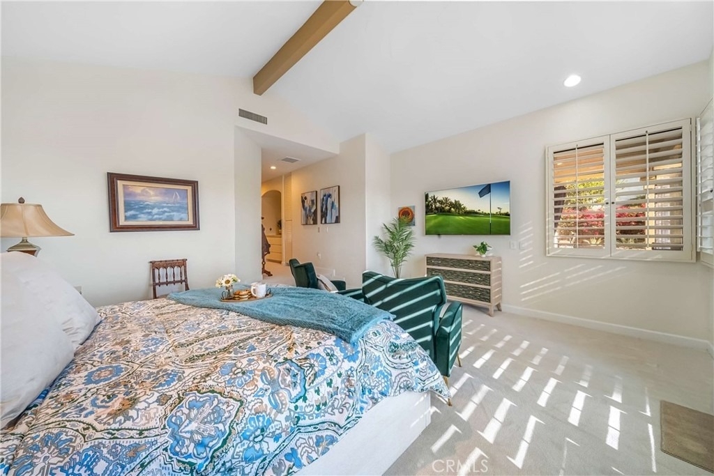 55840 Pebble - Photo 41