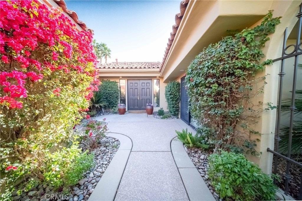 55840 Pebble - Photo 72