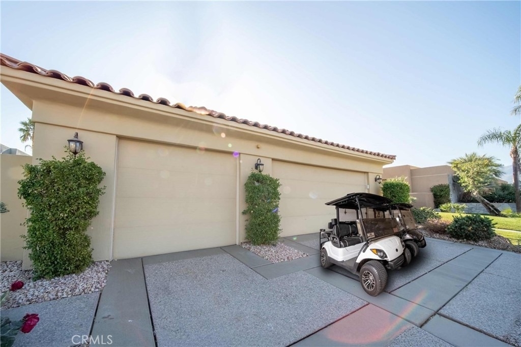 55840 Pebble - Photo 68
