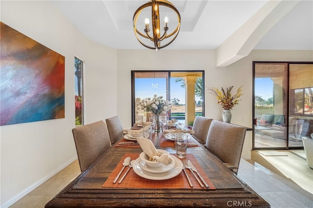 55840 Pebble - Photo 24